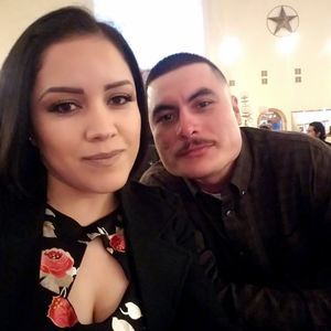 Meet your Posher, Pineda